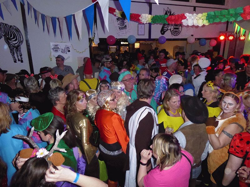 2019_03_02_Osterhasenparty (1016)